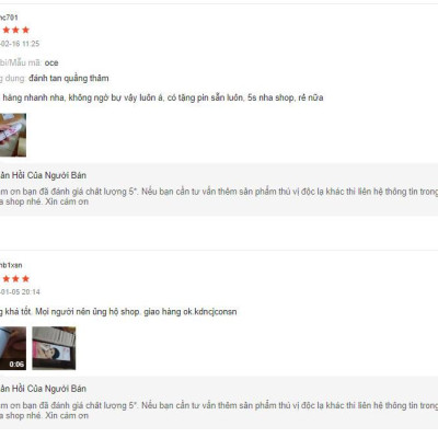 Bộ 2 Máy Massage Mắt Mini, Máy Massage Mắt Kiểu Bút Chống Thâm Quầng Mini 208 - Bút Matxa Mắt Mini