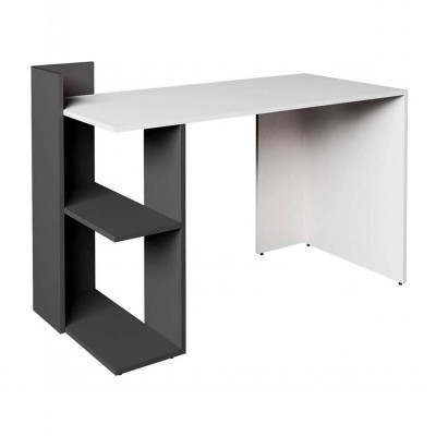 Bàn Học Cho Bé Kiểu Dáng Nhỏ Gọn SMLIFE Danny