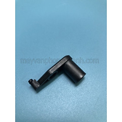 Tai trục chờ: Dùng cho máy photocopy Ricoh 4000/5000/4001/5001/4002/5002/5003 ( HA - Hàng nhập khẩu )