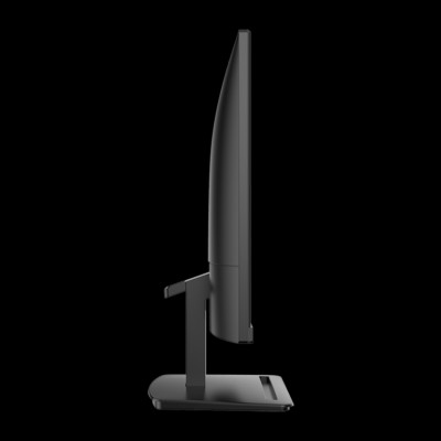 Màn Hình MSI PRO MP243X 23.8 inch (FHD/IPS/100Hz/1ms) - Hàng Chính Hãng