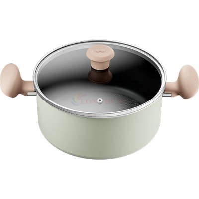 Nồi Tefal So Matcha 24cm G1794695 - Hàng chính hãng