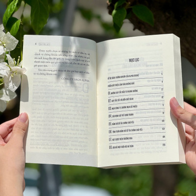 Quy Tắc Số 1 (Rule #1) - Chiến Lược Đơn Giản Để Đầu Tư Hiệu Quả Chỉ Với 15 Phút Mỗi Tuần - Phil Town (bìa mềm)