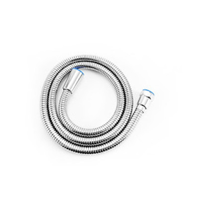 Dây sen, dây xịt Inox cao cấp - chịu áp