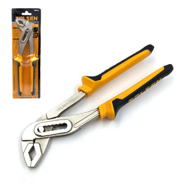 Kìm Mỏ Quạ 10" ( 250mm ) Tolsen 10014