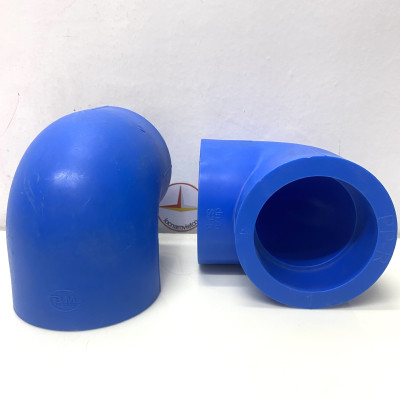 Co 75 nhựa PPR Bình Minh, phụ kiện ống nước nóng, lạnh