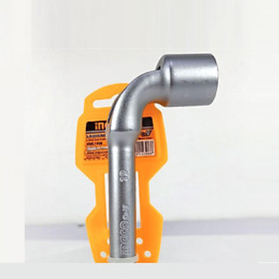 CHÌA VẶN GÓC CHỮ L 10-12-13-14-17MM INGCO - HÀNG CHÍNH HÃNG