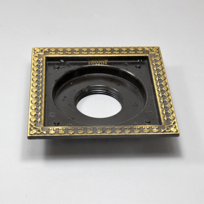 Ga thoát sàn Hiwin FD-6801 