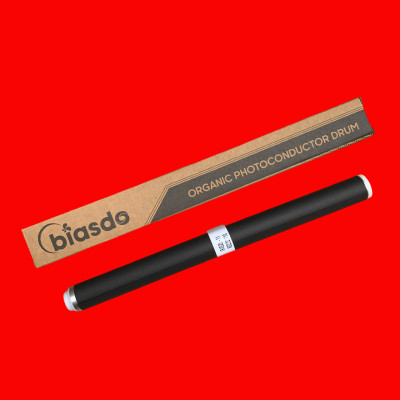 Trống Canon NPG51/ NPG50/NPG56/ NPG57/ NPG73/NPG84: Dùng cho máy photocopy Canon IR2525 /2530 /2535 /25454035 /4045/ 4051 /4225 /4235 / 4251 / 4525i / 4535i/ 4551i / 4725i/ 4735i/ 4745i/ 4751i /2625i / 2630i / 2635i / 2645i ( BIASDO - Hàng nhập khẩu )