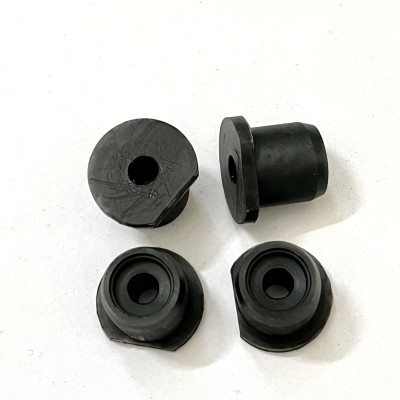 Bạc trục khế nhỏ: Dùng cho máy photocopy Ricoh 1060/ 1075/ 2060/ 2075/ 6500/ 7500/ 8000/ 6001/ 8001/9001/ 6002/ 6502/9002/ 6503/7503 ( HA - Hàng nhập khẩu )