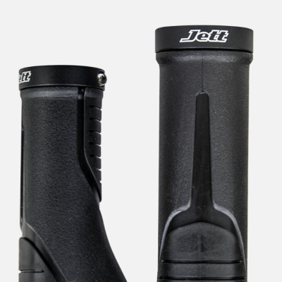 Bao tay nắm xe đạp Jett E3