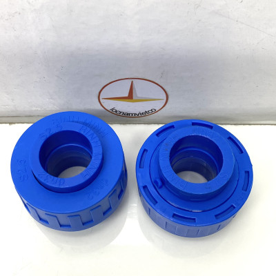 Khớp nối sống (rắc co) PPR 32 Bình Minh_1 cái