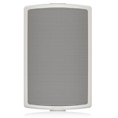 Loa Treo Tường TANNOY AMS 6ICT-WH --6" công suất : 60 -240 Watts -Hàng Chính Hãng 