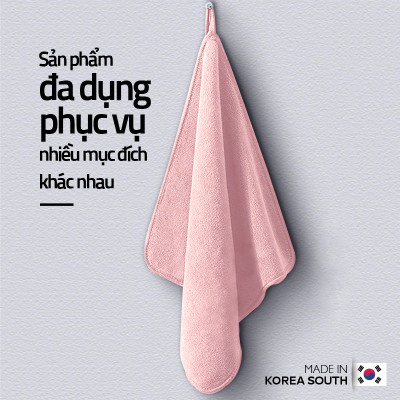 Khăn tắm em bé latan,Khăn choàng tắm,Khăn tắm mềm mại,Khăn bông tắm,Khăn thấm hút nước,Khăn choàng mềm mại,Khăn nhà tắm,Khăn microfiber,Khăn thấm hút cho bé,Khăn tắm cho bé,Khăn mềm cho bé,Khăng choàng tắm em bé