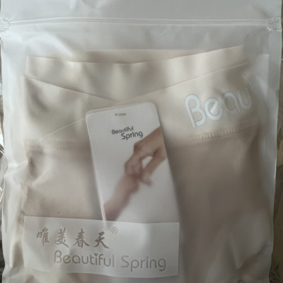 QUẦN LÓT BẦU COTTON THÔNG HƠI TỪ 40-70KG SIÊU THOẢI MÁI DÀNH CHO NỮ