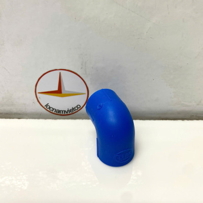 Co 20 nhựa PPR Bình Minh, phụ kiện ống nước nóng, lạnh