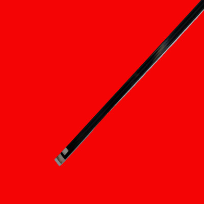 Thanh nhiệt cho máy photocopy Canon iR 2520/ 2525/ 2530 - Thanh nhiệt cụm sấy máy photocopy Canon IR 2520/ 2525/ 2530 ( Hàng nhập khẩu )