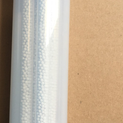 Lõi lọc HỒNG NGOẠI XA (FAR INFRARED) - Hàng chính hãng