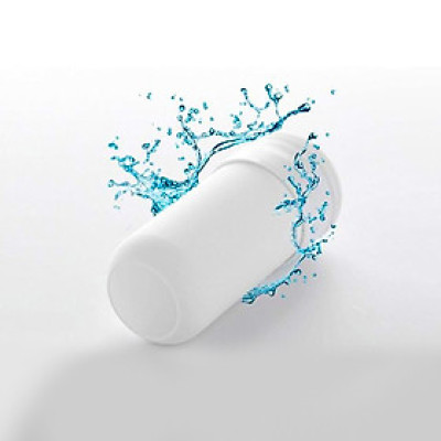 Bộ lọc nước nước trực tiếp tại vòi - Hàng chính hãng