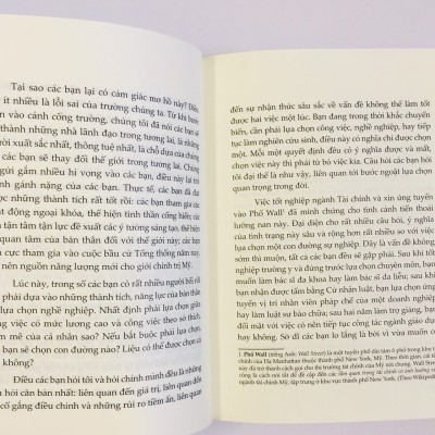 Combo 2 cuốn: Khi Bạn Đang Mơ Thì Người Khác Đang Nỗ Lực + Bạn Có Phải Là Cá Hồi Chum Không? - 10 Phút Tâm Lí Học Mỗi Ngày Cho Cuộc Sống Tốt Đẹp Hơn