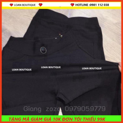 QUẦN LEGING NỮ CẠP CAO GEN BỤNG PHOM ĐẸP_LEGING HÀN CAO CẤP FREE SHIP từ 2 sản phẩm -