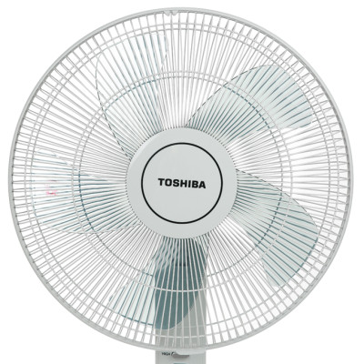 Quạt đứng Toshiba F-LSA10(H)VN - Hàng chính hãng