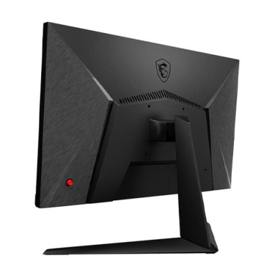 Màn Hình LCD Gaming MSI G2412F (24"/ IPS/ Full HD/ 180Hz/ 1ms MPRT/ 107% SRGB) – Hàng Chính Hãng