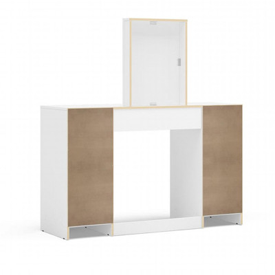 Bàn phấn cao cấp hiện đại SMLIFE Margot