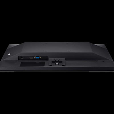 Màn Hình Acer EK221Q E3 22 inch ( FHD/IPS/100Hz/1ms ) - Hàng Chính Hãng