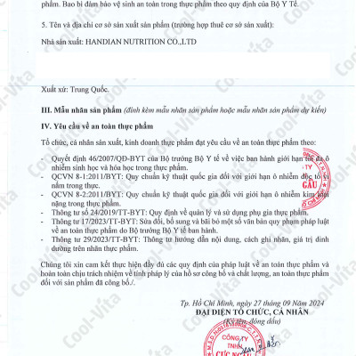 Kẹo Dẻo Collagen Hỗ Trợ Trẻ Hóa Sáng Da - Cải Thiện Sức Khỏe Tóc Móng Vị Đào Kết Hợp Biotin, Vitamin C & Vitamin E Coolvita (60 viên x 3g)/hộp