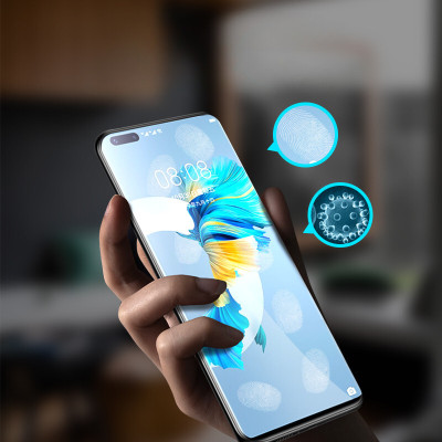 Bộ vệ sinh Kai.N Easy Clean 2 in 1 Dành Cho Lcd, iPhone, Macbook Laptop, Máy ảnh, Bàn phím, Ipad_ Hàng chính hãng