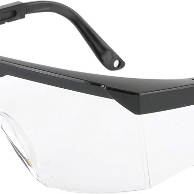 KÍNH BẢO HỘ INGCO HSG04 - HÀNG CHÍNH HÃNG