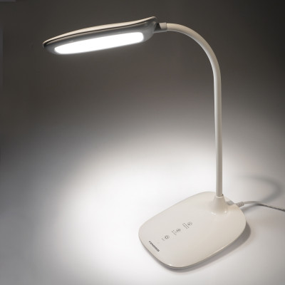 Đèn bàn chống cận đa năng Tiross TS2248- Hàng chính hãng