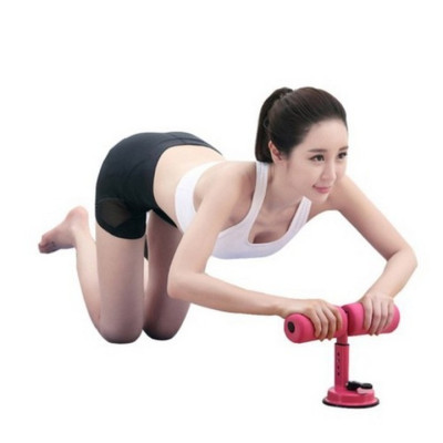 Máy tập bụng, dụng cụ tập bụng, chân đa năng