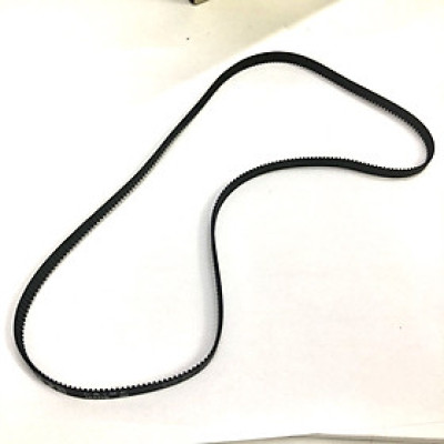 Dây đai vách sấy số 604: Dùng cho máy photocopy Ricoh 1060/ 1075/ 2060/ 2075/ 6500/ 7500/ 8000/ 6001/ 8001/9001/ 6002/ 6502/9002/ 6503/7503 ( HA - Hàng nhập khẩu )