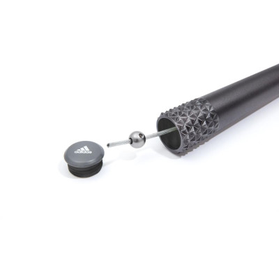 DÂY NHẢY CAO CẤP LÕI THÉP ADIDAS ADRP-13311