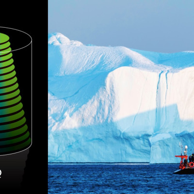 Máy chiếu 4K BenQ W7050i - Hàng chính hãng - ZAMACO AUDIO