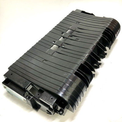 Ốp đảo mặt to: Dùng cho máy photocopy Ricoh 4000/ 4001/4002/5000/5001/5002/5003 (HA - hàng nhập khẩu)