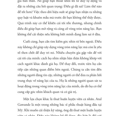 Sách - Những Mô Hình Tư Duy Vĩ Đại - Những Nguyên Tắc Tư Duy Cốt Lõi