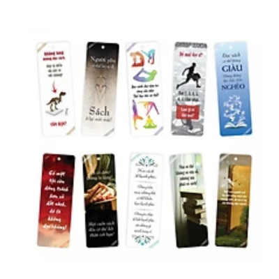 Combo Sách Tư Duy - Kỹ Năng Sống: Bí Quyết Học Nhanh Nhớ Lâu +Phương Pháp Học Tập Siêu Tốc /Tặng Bookmark 