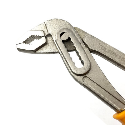 Kìm Mỏ Quạ 10" ( 250mm ) Tolsen 10014