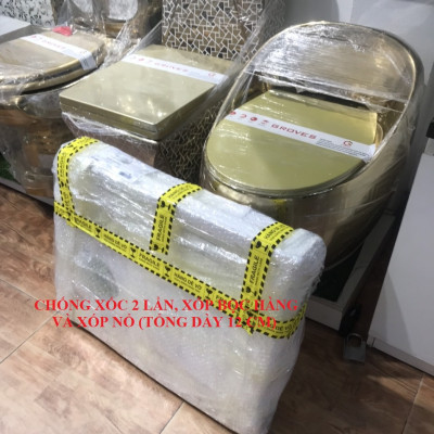 GƯƠNG TREO PHÒNG TẮM CẢM ỨNG ĐÈN LED CHỮ NHẬT CAO CẤP 700x500 cm (có nút cảm ứng bật tắt)