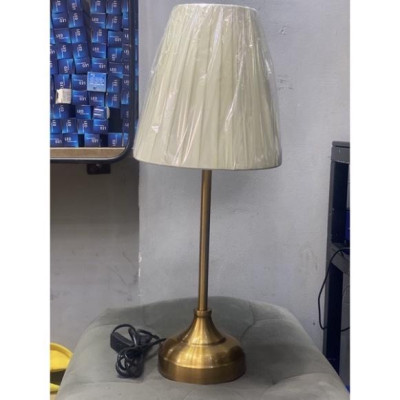 Đèn đặt bàn,đèn tô điểm ,đèn phòng ngủ,đèn decor DT