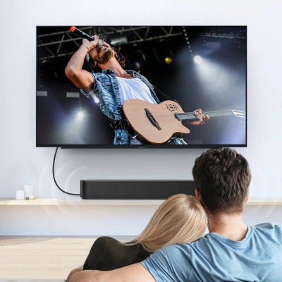 Ugreen UG70892AV122TK 2M Toslink Optical Male To Male Audio Cable - HÀNG CHÍNH HÃNG