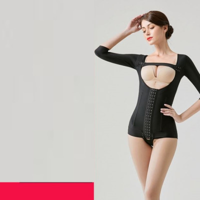 Gen định hình thành bụng hông đùi sau hút mỡ bụng Gen sau hút mỡ