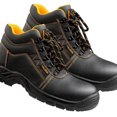 GIÀY BẢO HỘ TOLSEN SIZE (TỪ 39-46) - HÀNG CHÍNH HÃNG