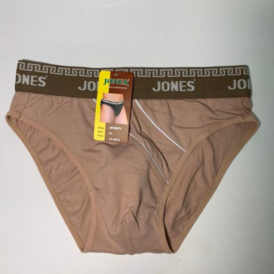 Quần lót nam 274