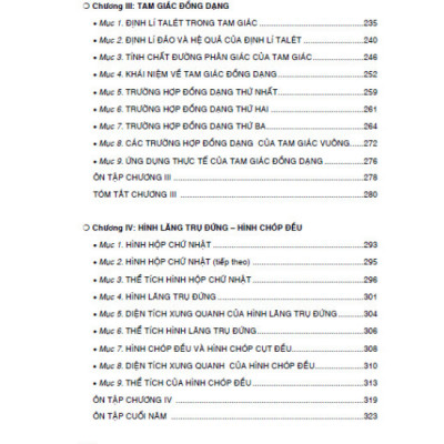 Sách - Phương Pháp Tư Duy Tìm Cách Giải Toán Hình Học Lớp 8 ( Dùng Chung Cho Các Bộ SGK Hiện hành ) (HA)