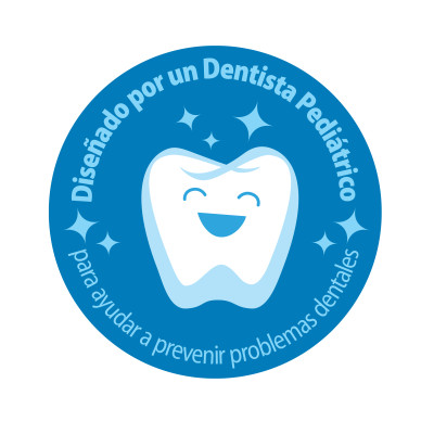 [ PV12001 - Hồng ] Set 2 ty ngậm Prevent chỉnh nha, chống vẩu Dr.Brown