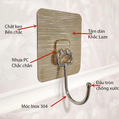 Giỏ đựng đồ gấp gọn thông minh giỏ treo tường đựng quần áo đồ dùng nhà tắm - HÀNG VIỆT NAM XUẤT KHẨU SANG CHÂU ÂU