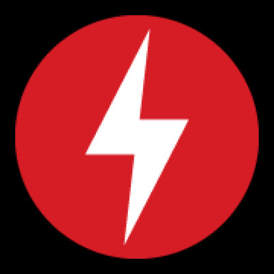 Đèn LED Âm trần Downlight 110/12W-4000K chính hãng Rạng Đông Model: D AT04L 110/12W